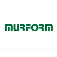 Murform Ltd Logo