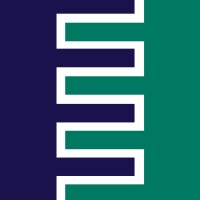 Summerfield Developments Logo