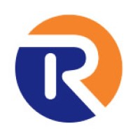 Romo Translations Logo