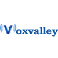 Voxvalley Technologies Logo