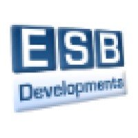 ESB Developments Ltd Logo