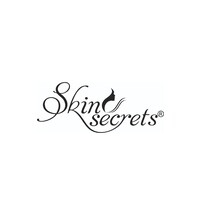 Skin Secrets Logo