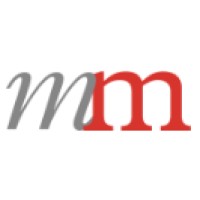 Midweek in Mayfair Logo