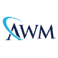 All Western Mortgage Logo