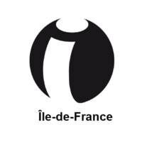 inlingua® Ile de France Logo