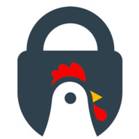 Chickenguard Logo