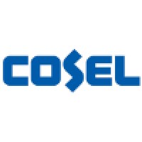 Cosel USA Logo
