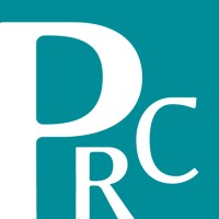 Pension Rights Center Logo