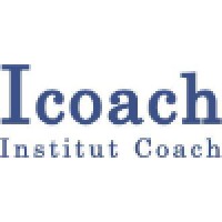 Institut Coach Logo