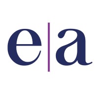 Ellis Atkins Logo