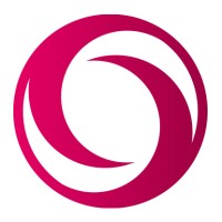 Europäische Akademie für Steuern, Wirtschaft und Recht Logo