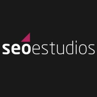 SEOestudios Logo