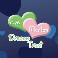 Evestrust Logo