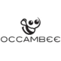 Occambee Srl Logo