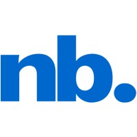 Nick Bannister Communications Ltd Logo