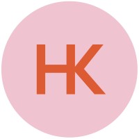 HarknessKennett Logo