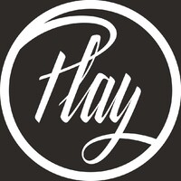 The Playroom Logo
