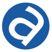 The Advantage Software Company Logo