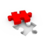 Sackville Solutions Logo