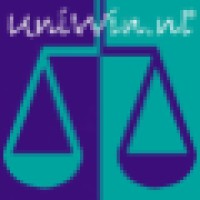 UniWin® by Infotech Logistics B.V. Logo