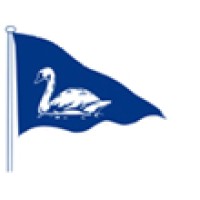 Twickenham Yacht Club Logo