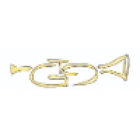Gabriels Trumpet Enterprises, LLC Logo