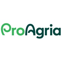 ProAgria Logo