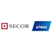 SECOR Logo
