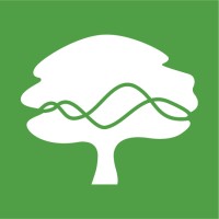 Pacific Oaks College Logo