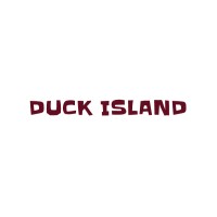 Duck Island Ltd Logo