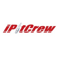 iPitCrew Digital Media, Marketing, and Advertising Agency Logo