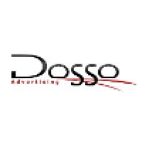 Dosso Publicidad Ltda. Logo