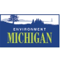 Environment Michigan Logo