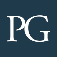 Proffitt & Goodson, Inc. Logo