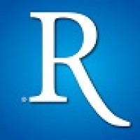 Rasmussen Reports Logo