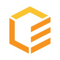 LE Graphics Logo
