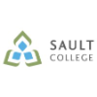 Sault College of Applied Arts & Technology Logo