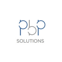 PBP Solutions Logo