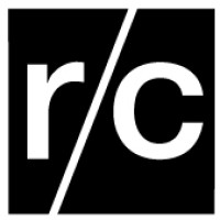 Rottman Creative Logo