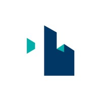 Bisham Abbey National Sports and Conferencing Centre Logo