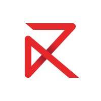 Routes Logo