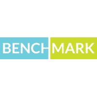 Benchmark Insurance Brokers Ltd Logo