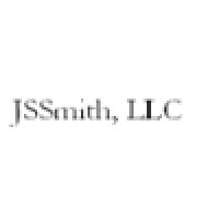 JSSmith, LLC Logo