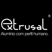 Extrusal, S.A. Logo