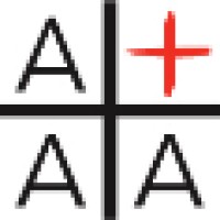 Sarphatie Education, Inc. Logo
