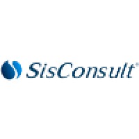 SISCONSULT Logo