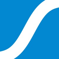 SpainWilliams Ltd Logo