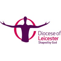 Diocese of Leicester Logo