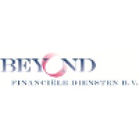 beyond financiele diensten Logo