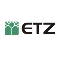 ETZ Informática Ltda. Logo